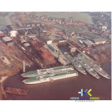 Luchtfoto Scheepwerf de Hoop Tolkamer Coll. G.B.Janssen HKR (2)